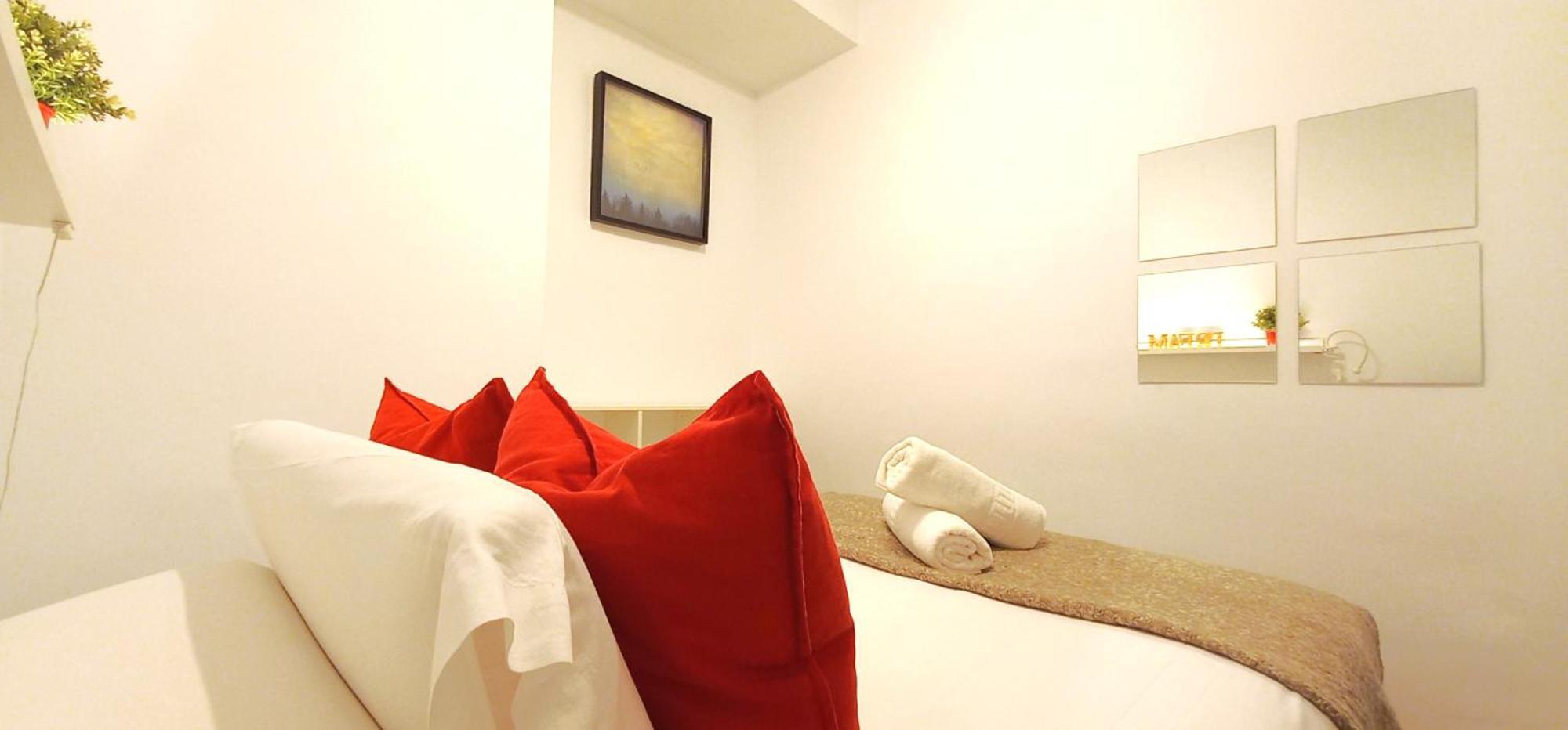 Bed And Snow Apartments Сьерра-Невада Экстерьер фото